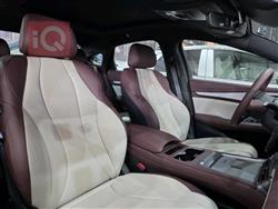 بي واي دي سيل 07 DM-i